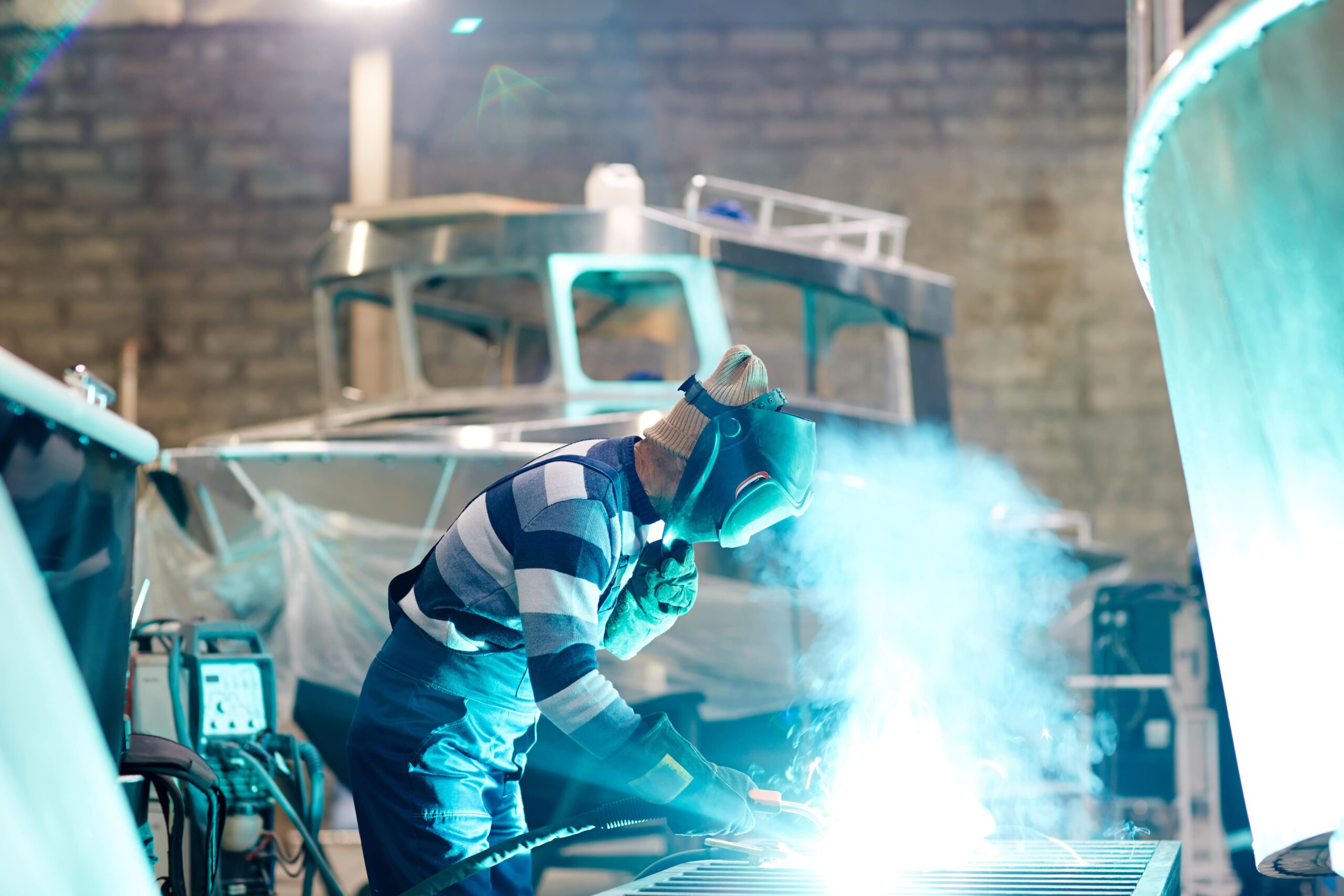 welding-details-2023-11-27-04-54-46-utc-min